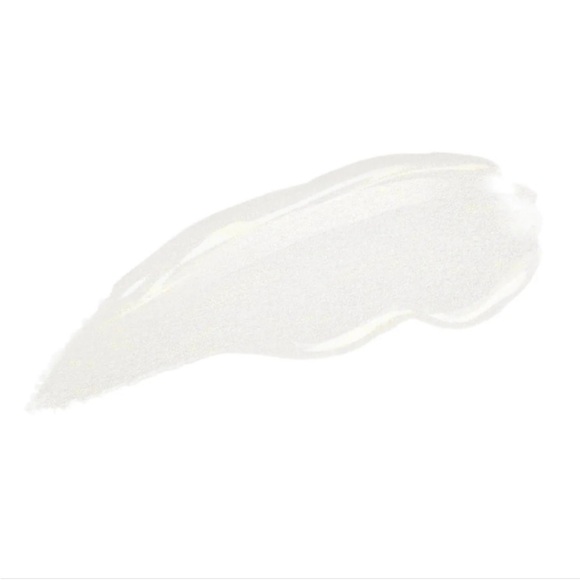 Brand new JOSIE MARAN - Moondance Argan Natural
Volume Lip gloss - Picture 2 of 6